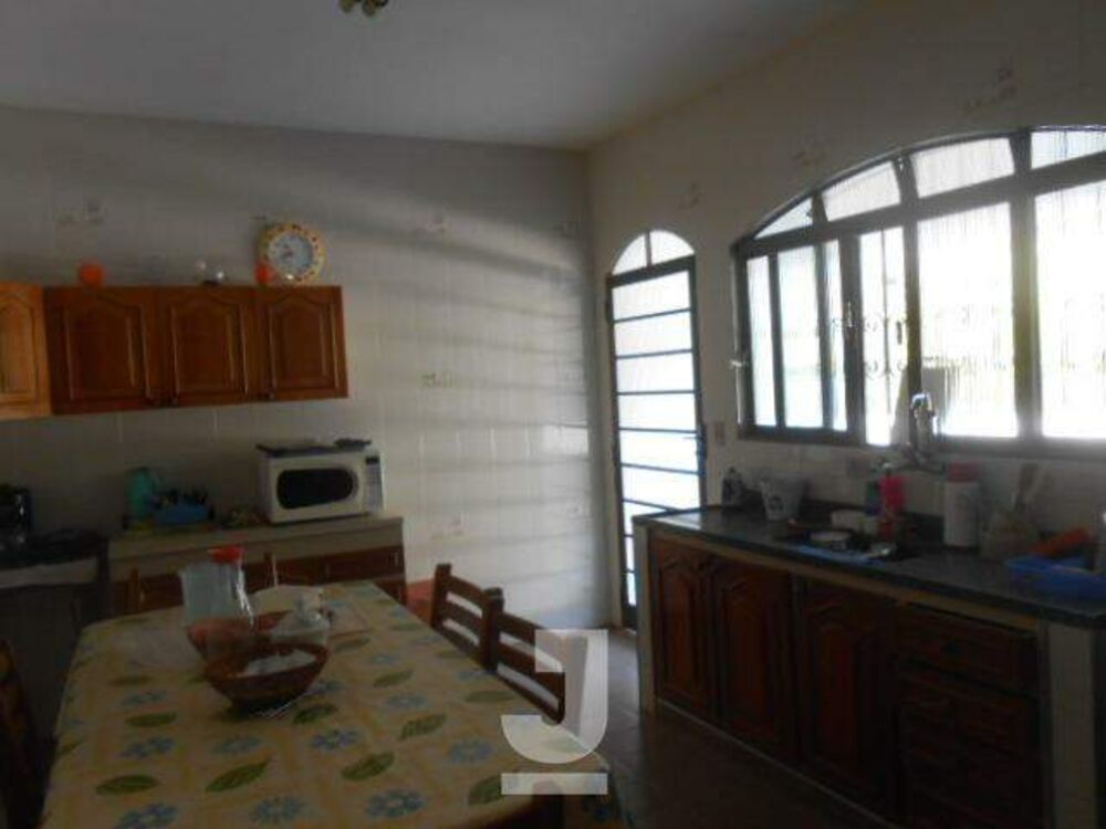 Chácara, 6 quartos - Foto 13