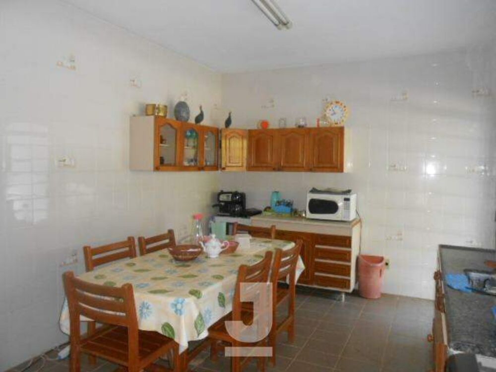 Chácara, 6 quartos - Foto 3