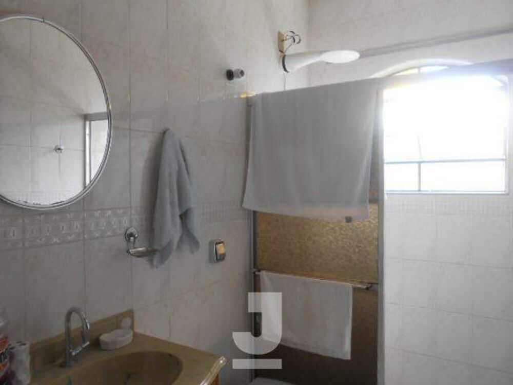 Chácara, 6 quartos - Foto 8