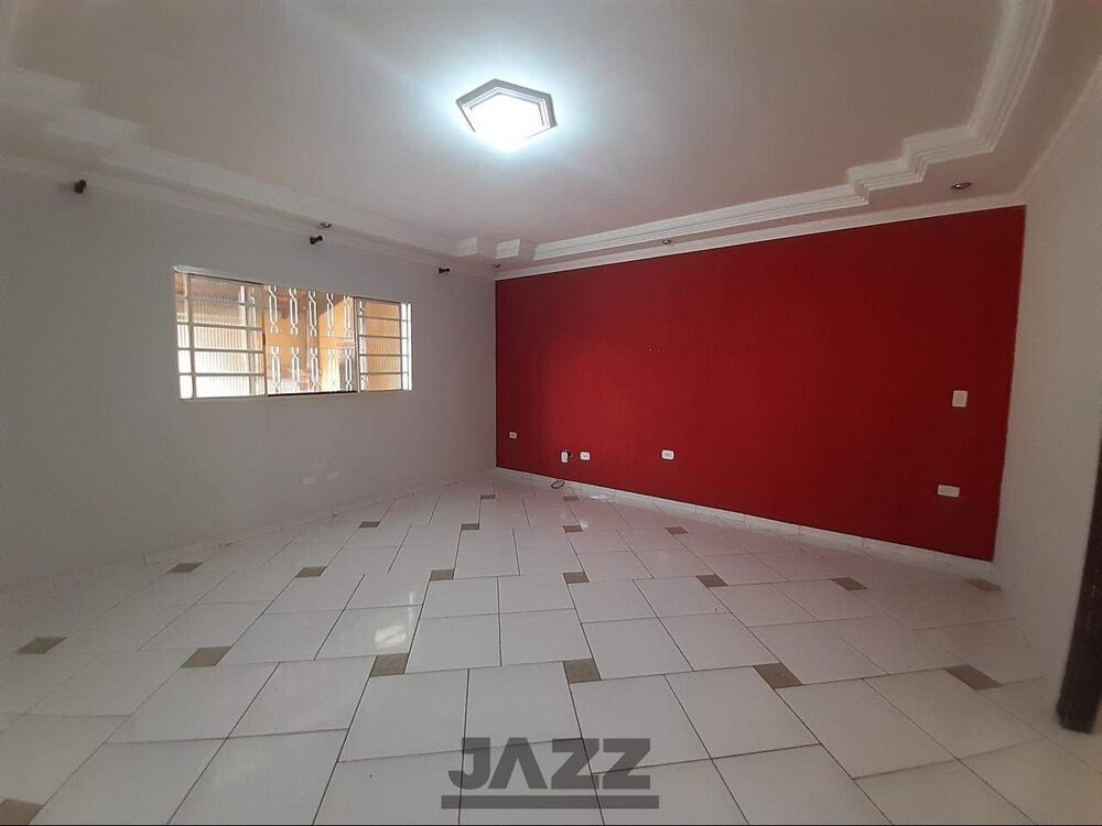 Casa à venda com 3 quartos, 230m² - Foto 1