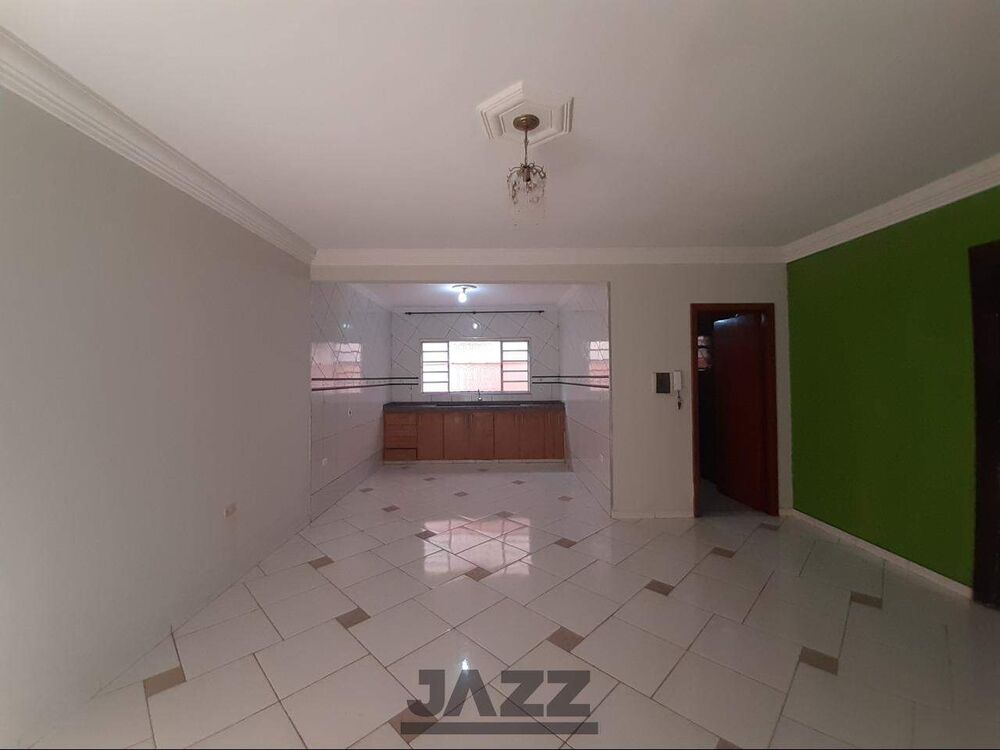 Casa à venda com 3 quartos, 230m² - Foto 4