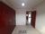 Casa, 3 quartos, 230 m² - Foto 4