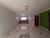 Casa, 3 quartos, 230 m² - Foto 2