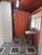 Casa, 3 quartos, 230 m² - Foto 3