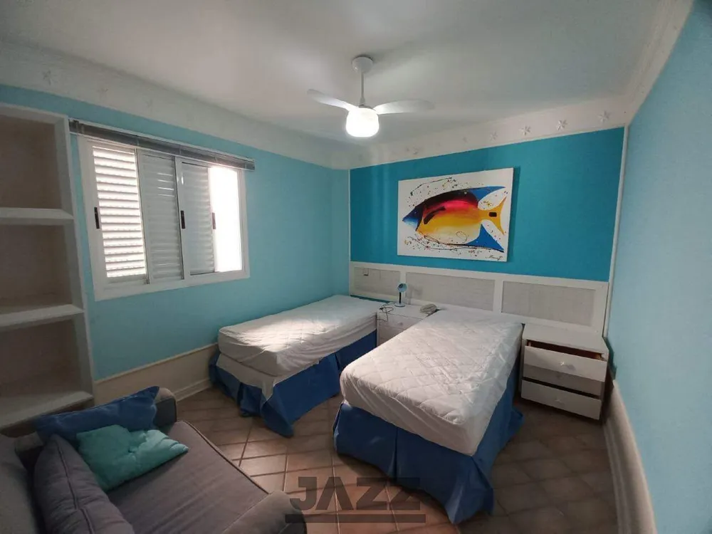 Apartamento, 5 quartos, 160 m² - Foto 1
