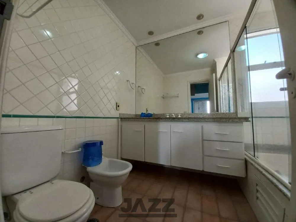 Apartamento, 5 quartos, 160 m² - Foto 4