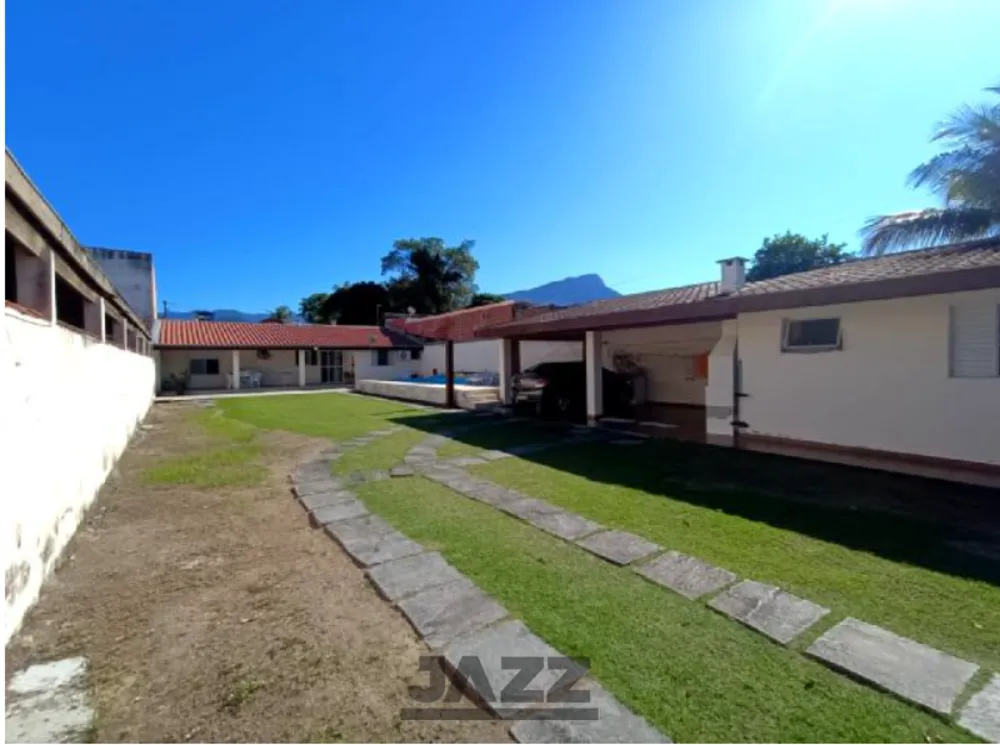 Casa, 3 quartos, 162 m² - Foto 3