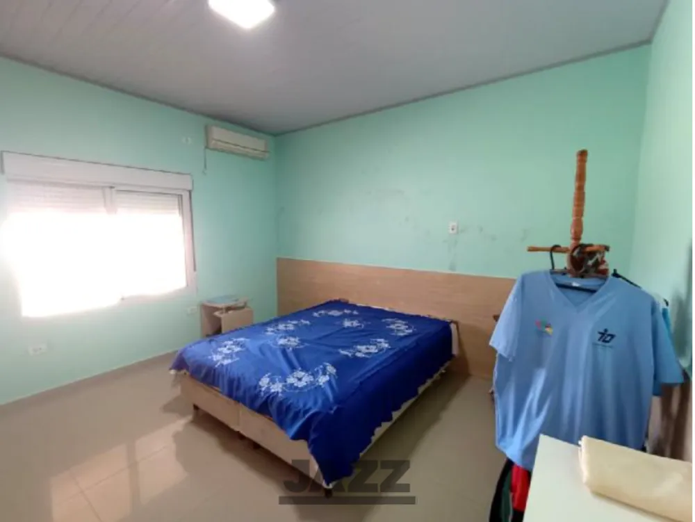 Casa, 3 quartos, 162 m² - Foto 1