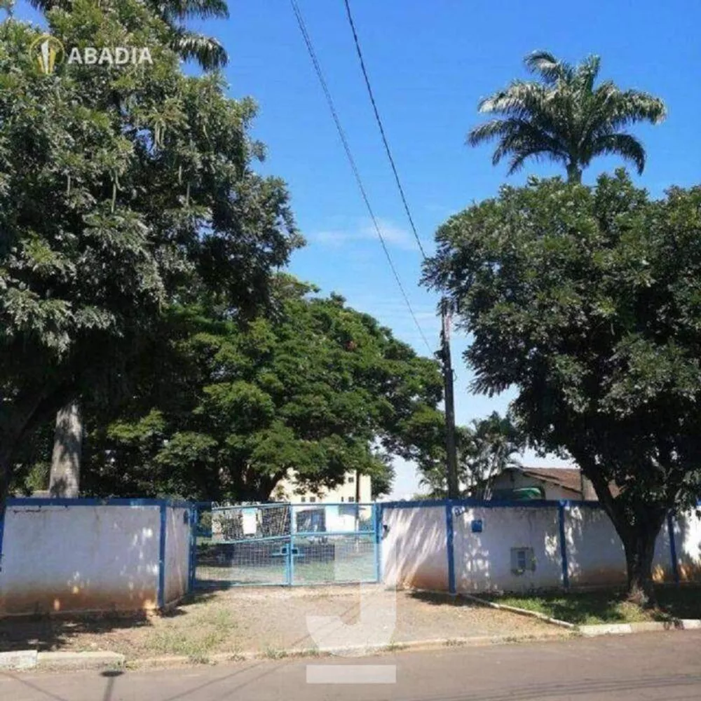 Terreno, 4850 m² - Foto 3