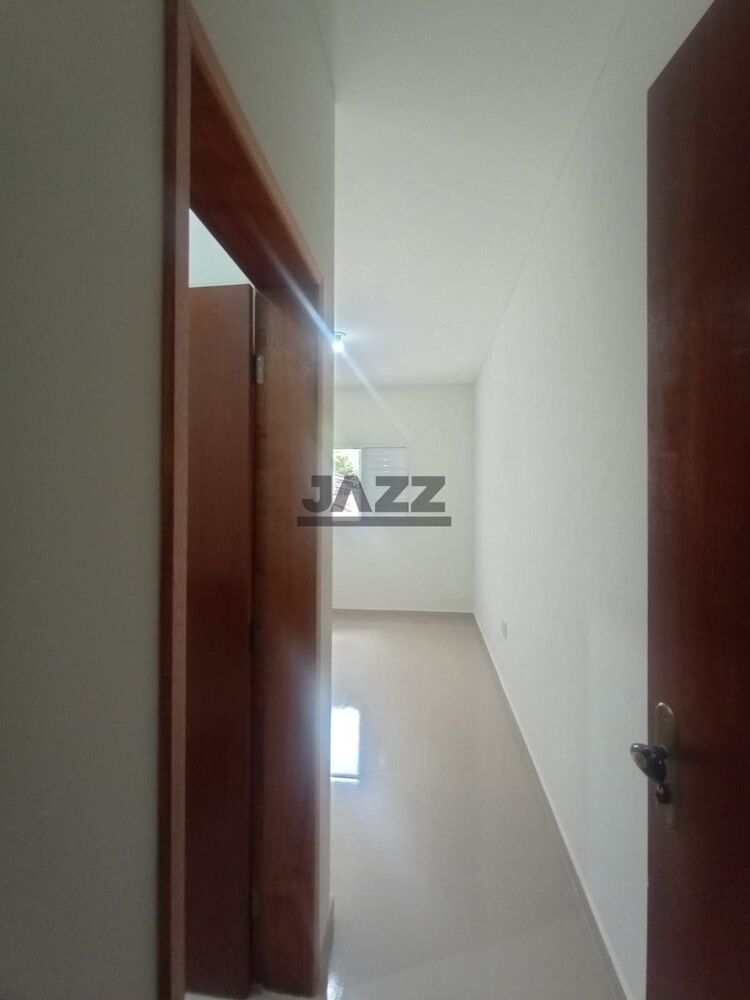 Casa, 2 quartos - Foto 3