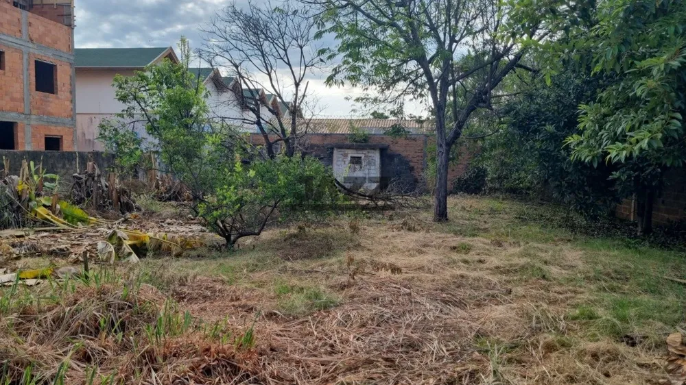 Terreno, 1000 m² - Foto 3