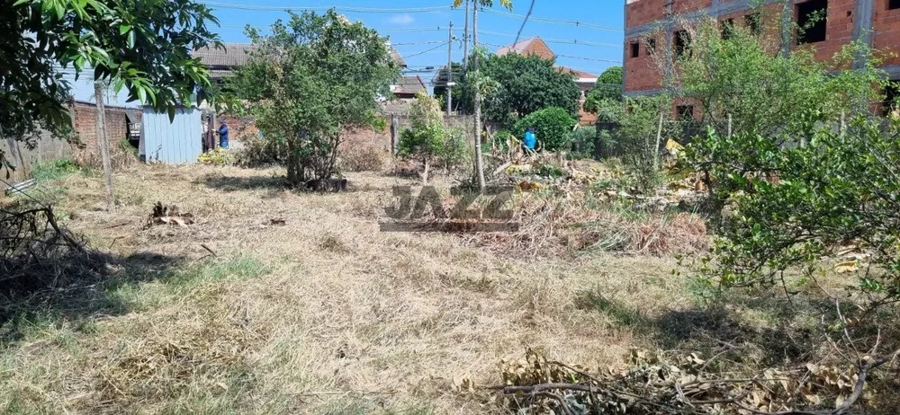 Terreno, 1000 m² - Foto 2