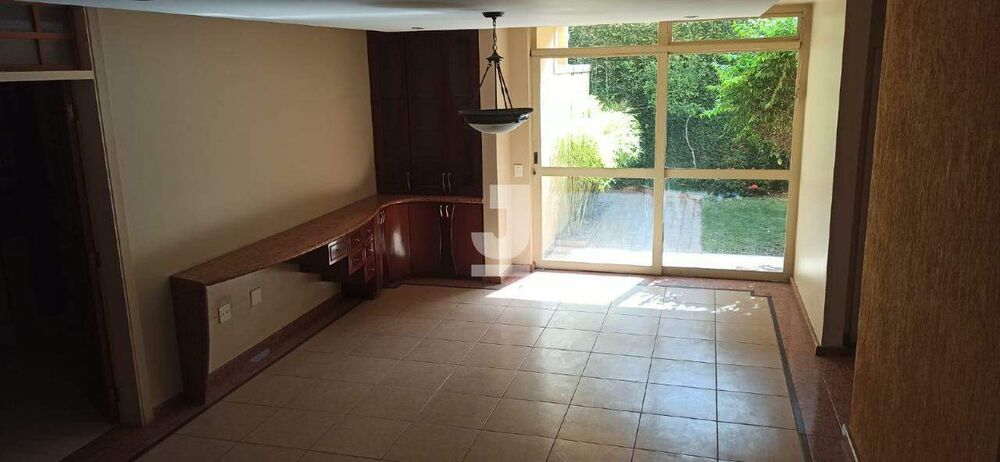 Casa à venda com 2 quartos, 622m² - Foto 14