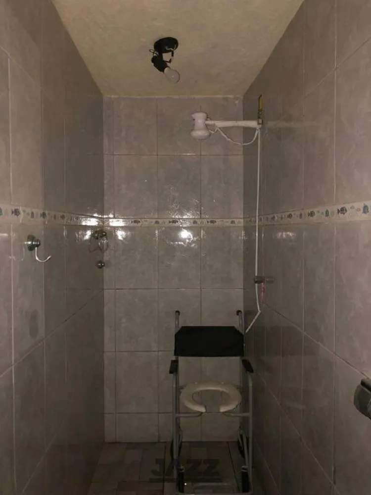 Casa, 5 quartos, 160 m² - Foto 4