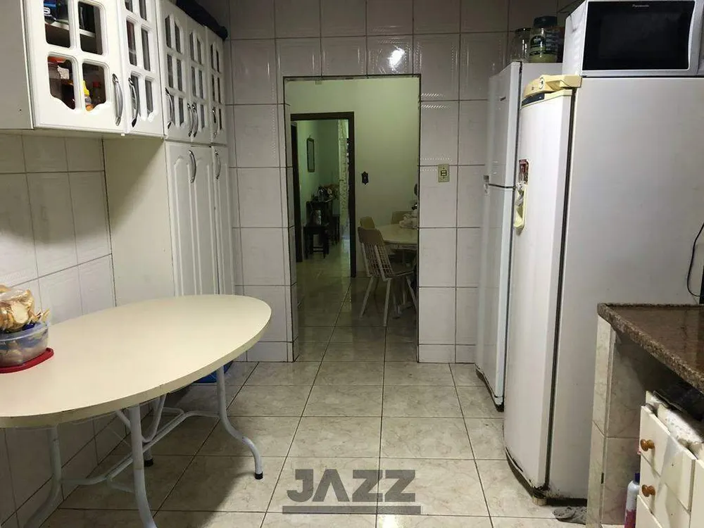 Casa, 5 quartos, 160 m² - Foto 2