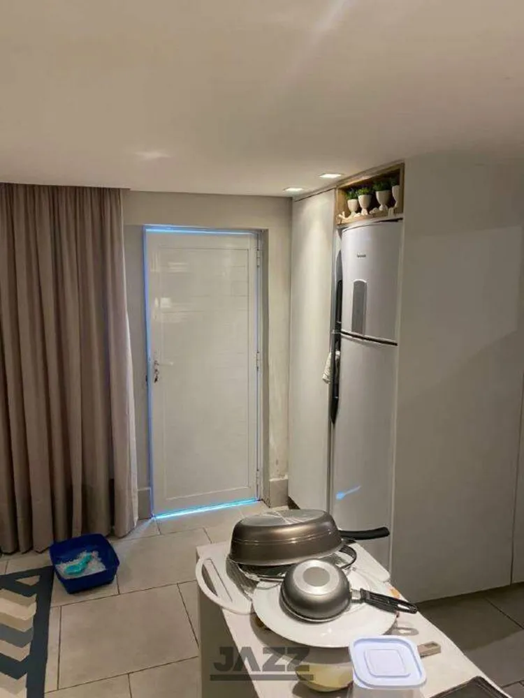 Casa, 5 quartos, 160 m² - Foto 3