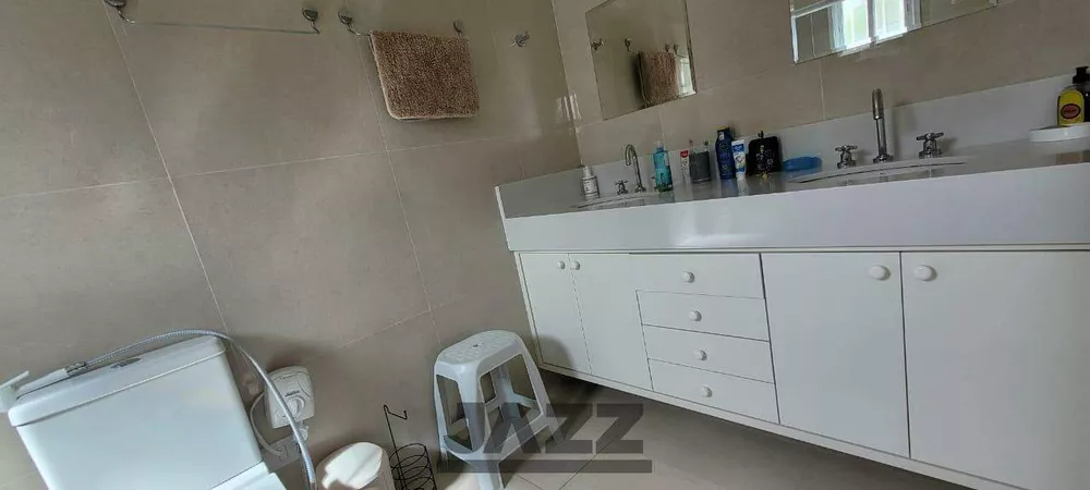 Casa de Condomínio, 5 quartos - Foto 5