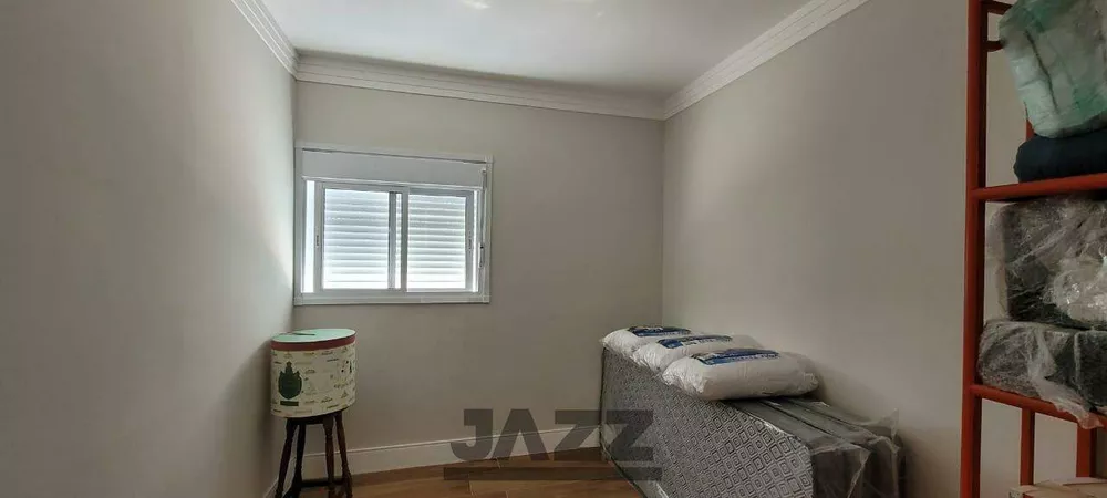 Casa de Condomínio, 5 quartos - Foto 17