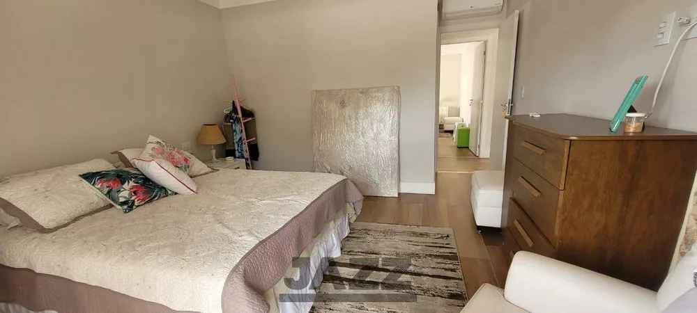 Casa de Condomínio, 5 quartos - Foto 7