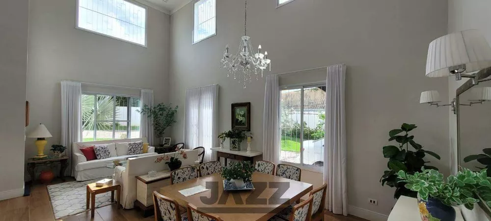 Casa de Condomínio, 5 quartos - Foto 3