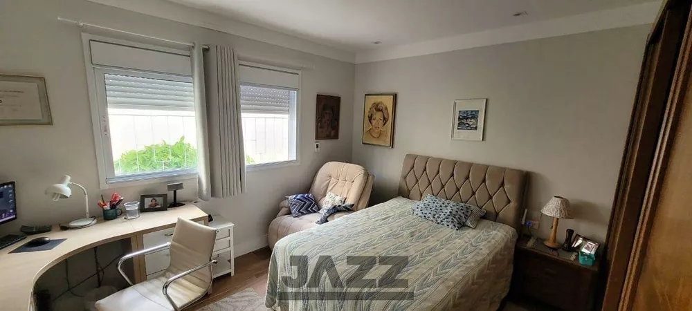 Casa de Condomínio, 5 quartos - Foto 4