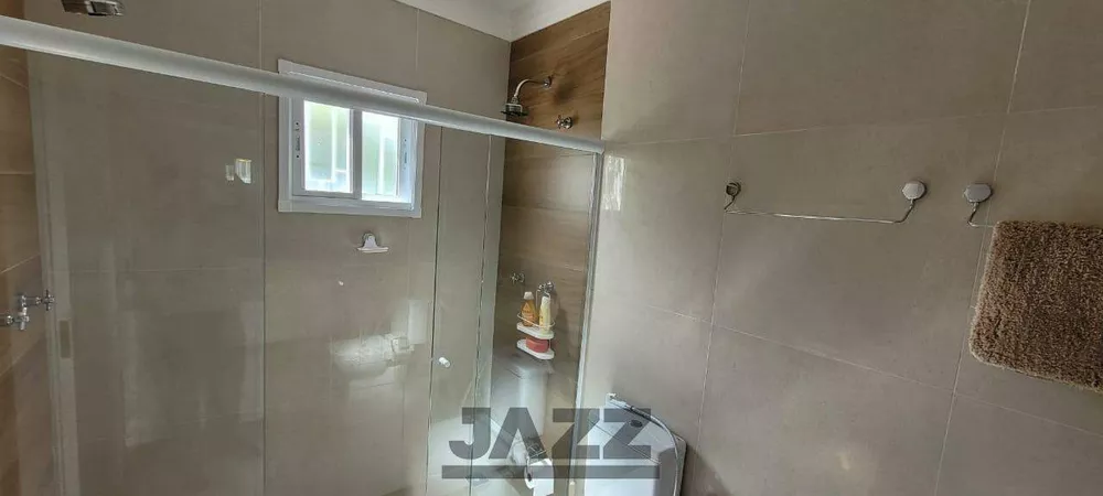 Casa de Condomínio, 5 quartos - Foto 18