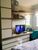 Apartamento, 2 quartos, 68 m² - Foto 2
