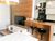 Apartamento, 2 quartos, 68 m² - Foto 4
