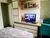 Apartamento, 2 quartos, 68 m² - Foto 3