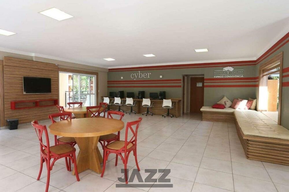 Apartamento, 3 quartos, 71 m² - Foto 6