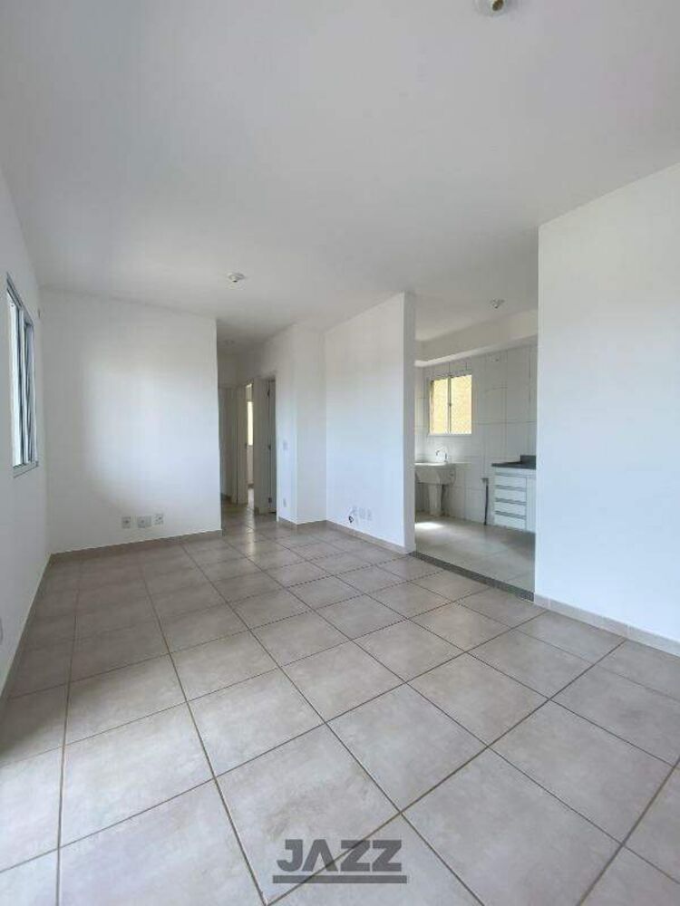 Apartamento, 3 quartos, 71 m² - Foto 31