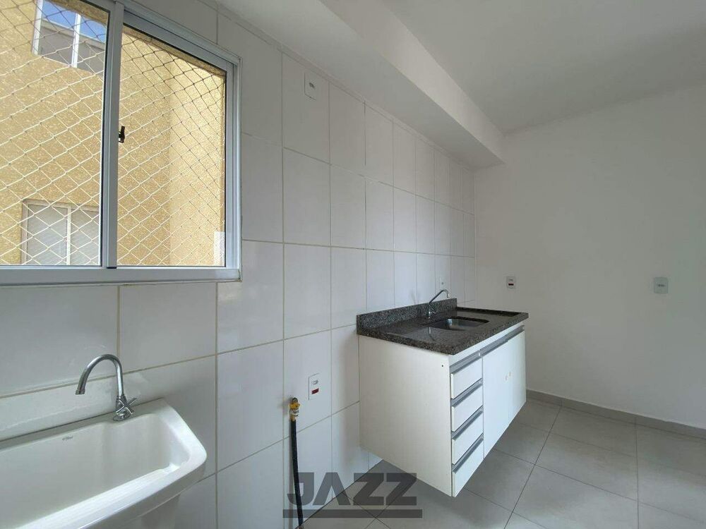 Apartamento, 3 quartos, 71 m² - Foto 12
