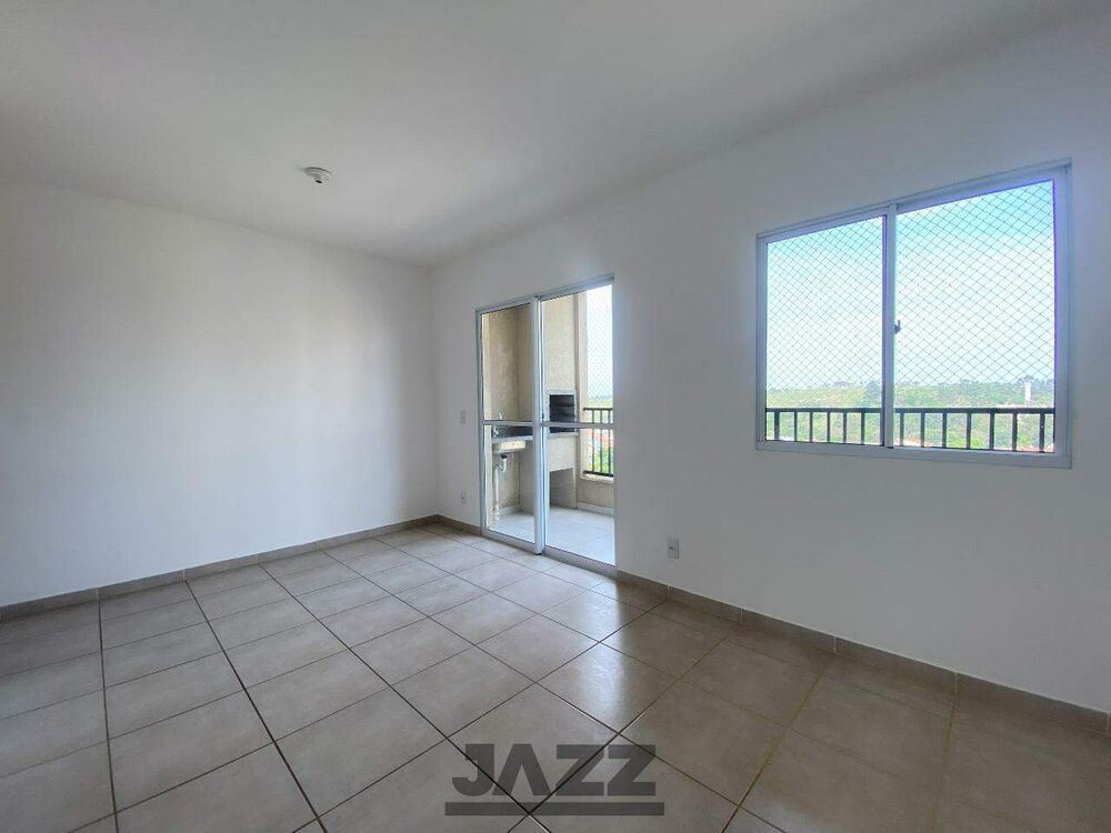 Apartamento, 3 quartos, 71 m² - Foto 14