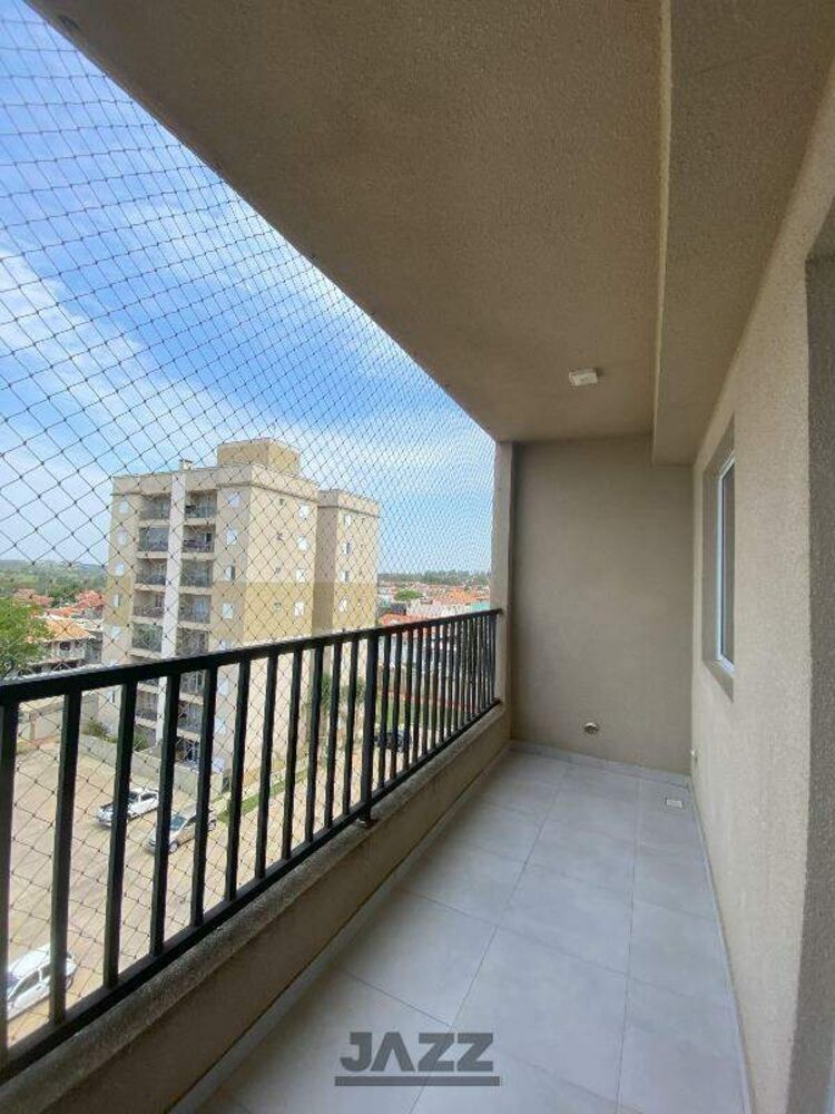 Apartamento, 3 quartos, 71 m² - Foto 30