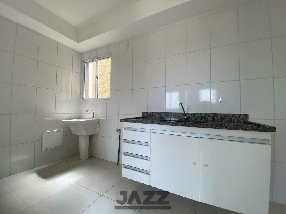 Apartamento, 3 quartos, 71 m² - Foto 16