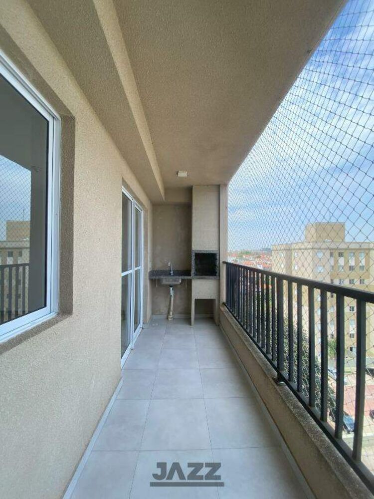 Apartamento, 3 quartos, 71 m² - Foto 25