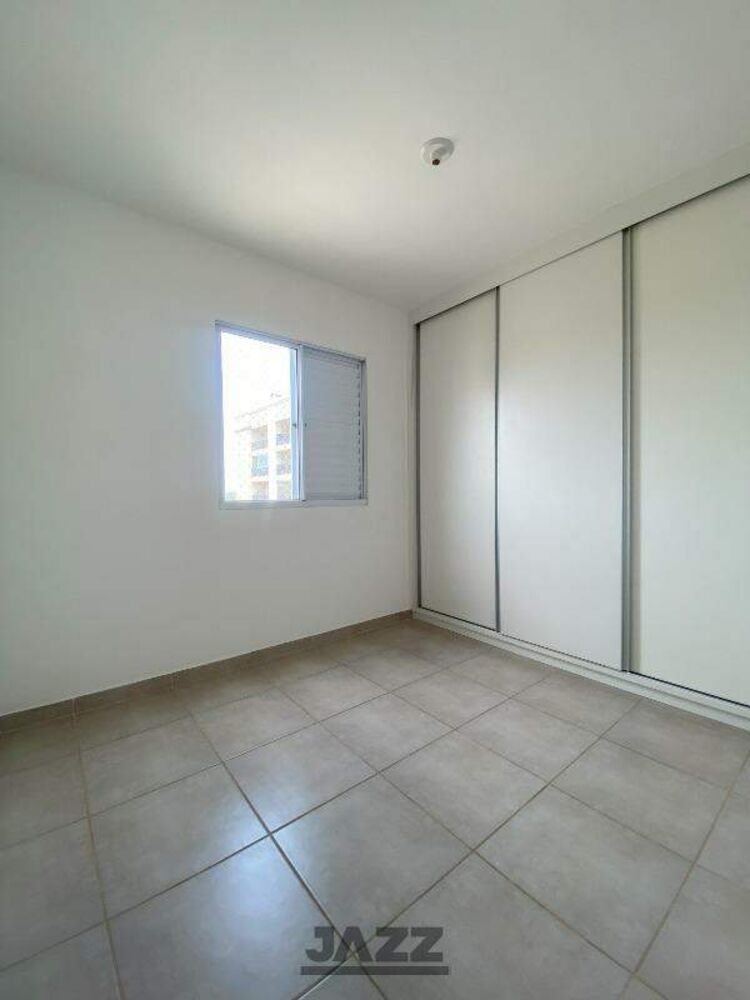 Apartamento, 3 quartos, 71 m² - Foto 24