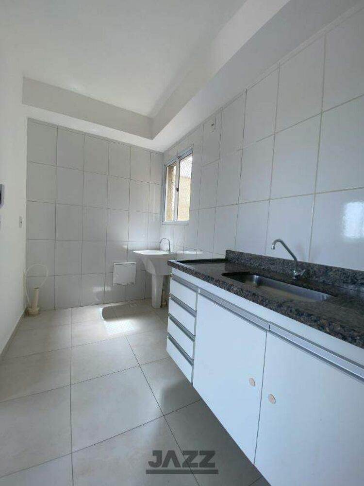 Apartamento, 3 quartos, 71 m² - Foto 27