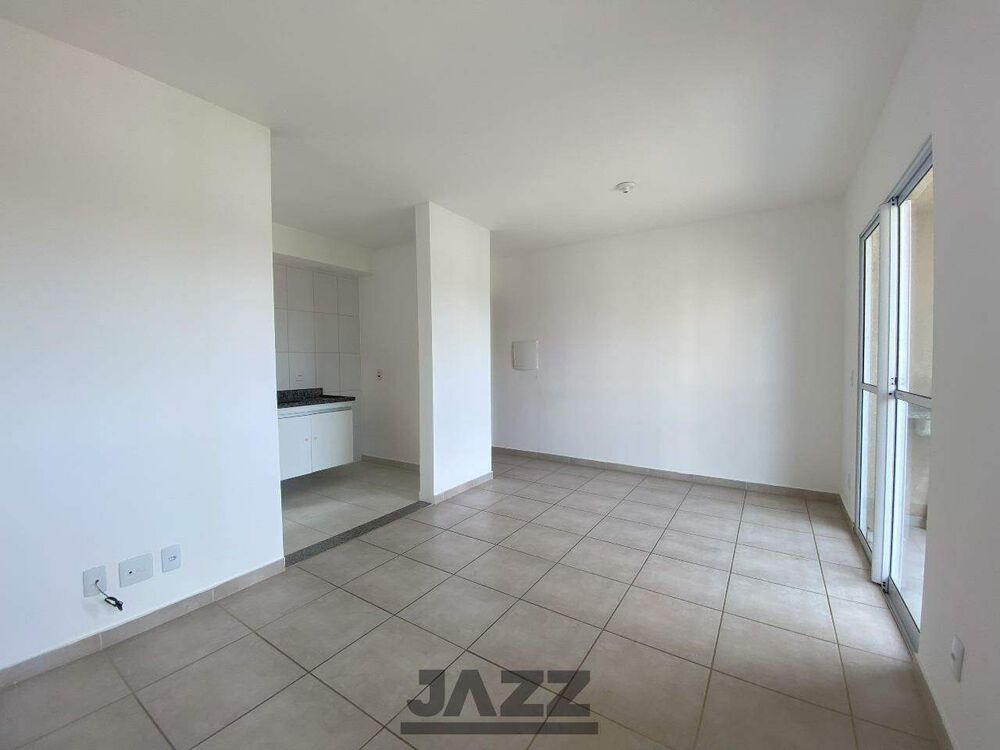 Apartamento, 3 quartos, 71 m² - Foto 28