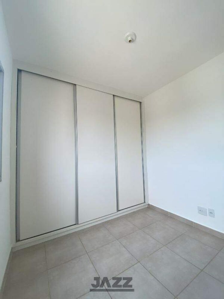 Apartamento, 3 quartos, 71 m² - Foto 20