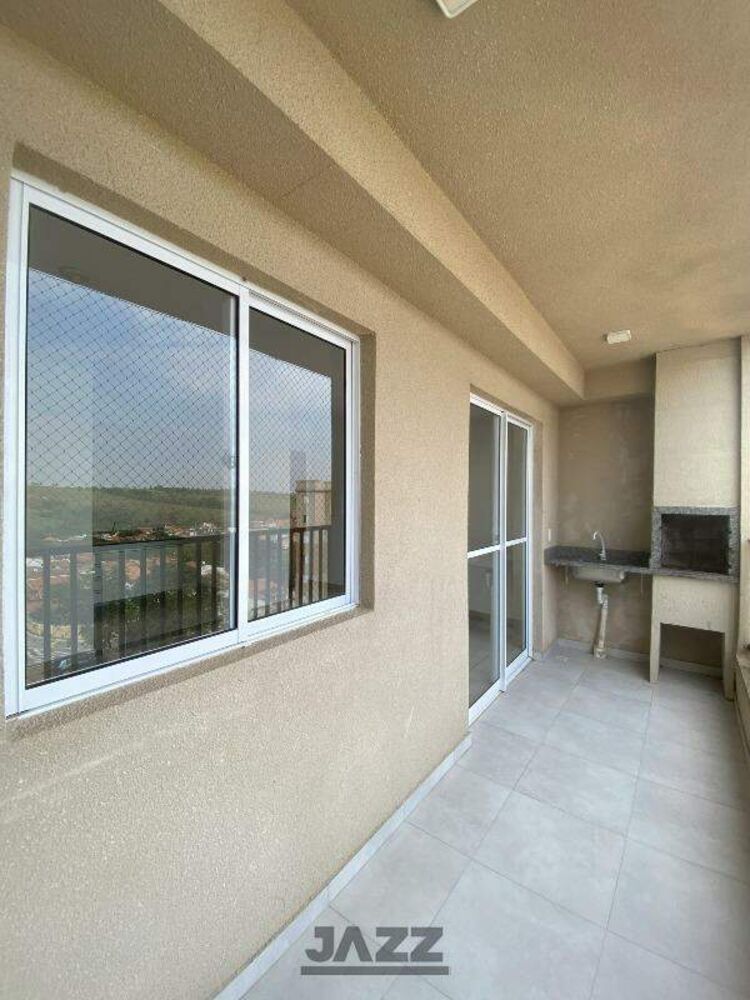 Apartamento, 3 quartos, 71 m² - Foto 22