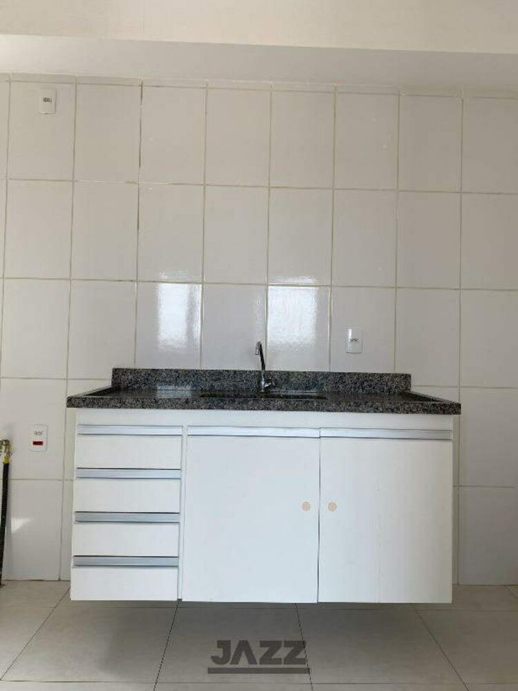 Apartamento, 3 quartos, 71 m² - Foto 13