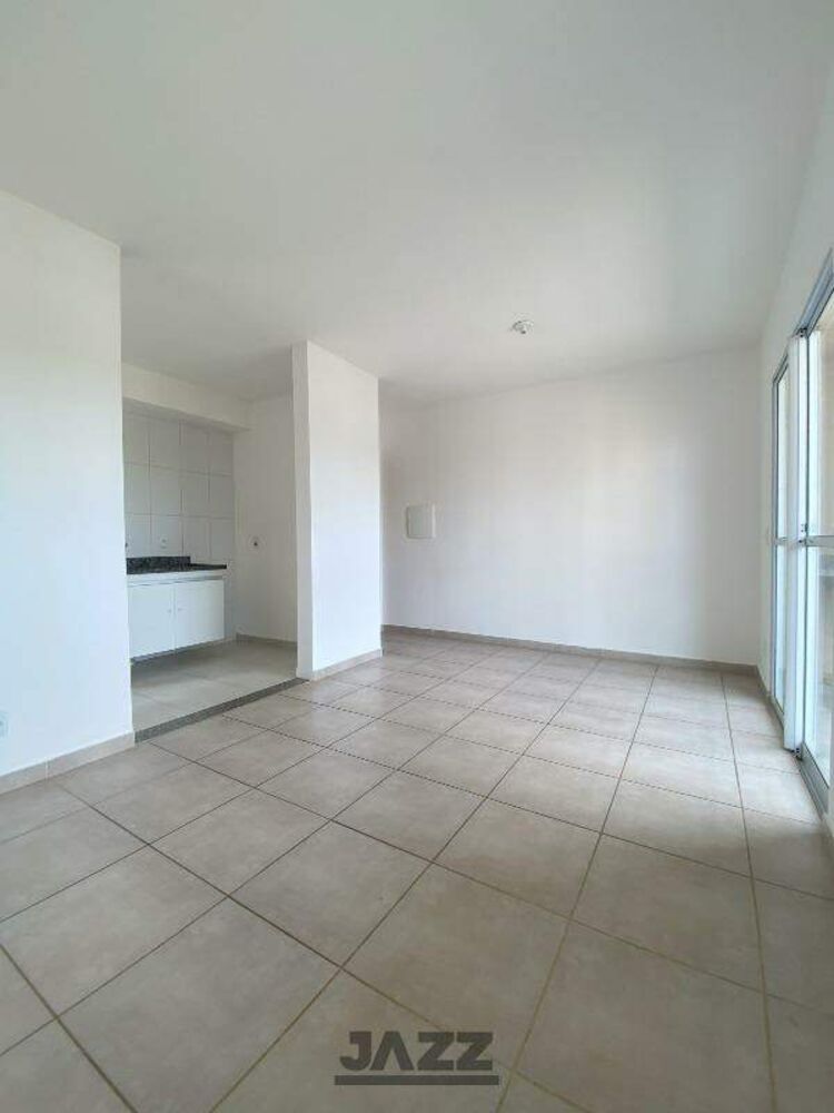 Apartamento, 3 quartos, 71 m² - Foto 29