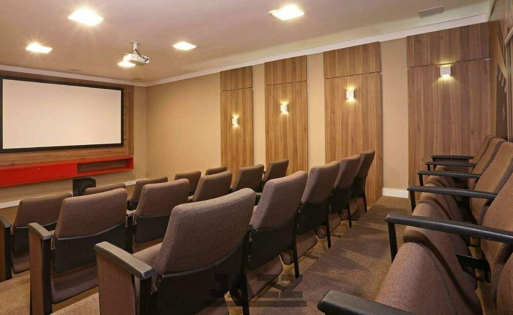 Apartamento, 3 quartos, 71 m² - Foto 3