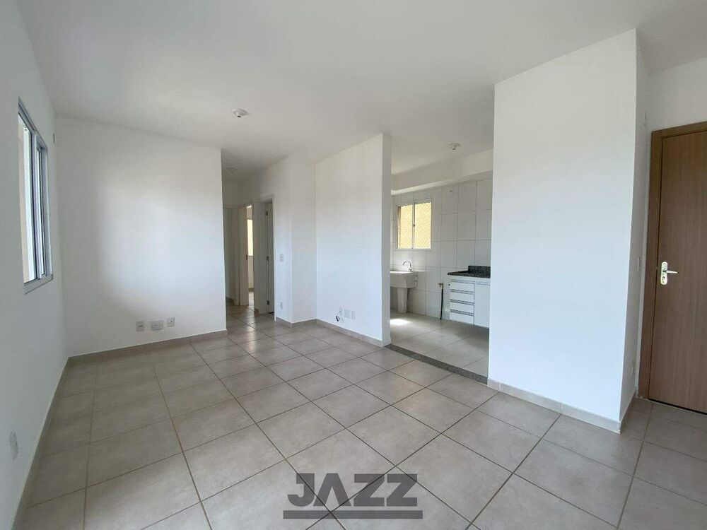 Apartamento, 3 quartos, 71 m² - Foto 15