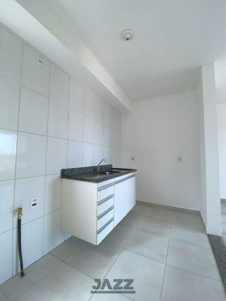 Apartamento, 3 quartos, 71 m² - Foto 18