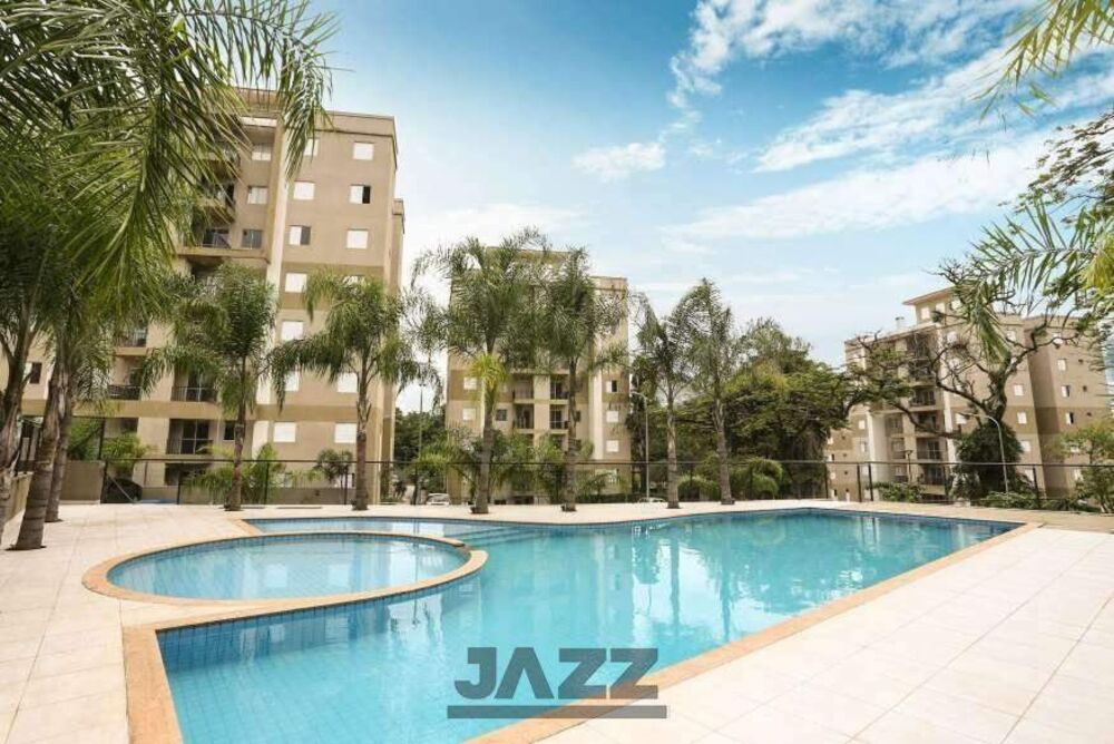 Apartamento, 3 quartos, 71 m² - Foto 5