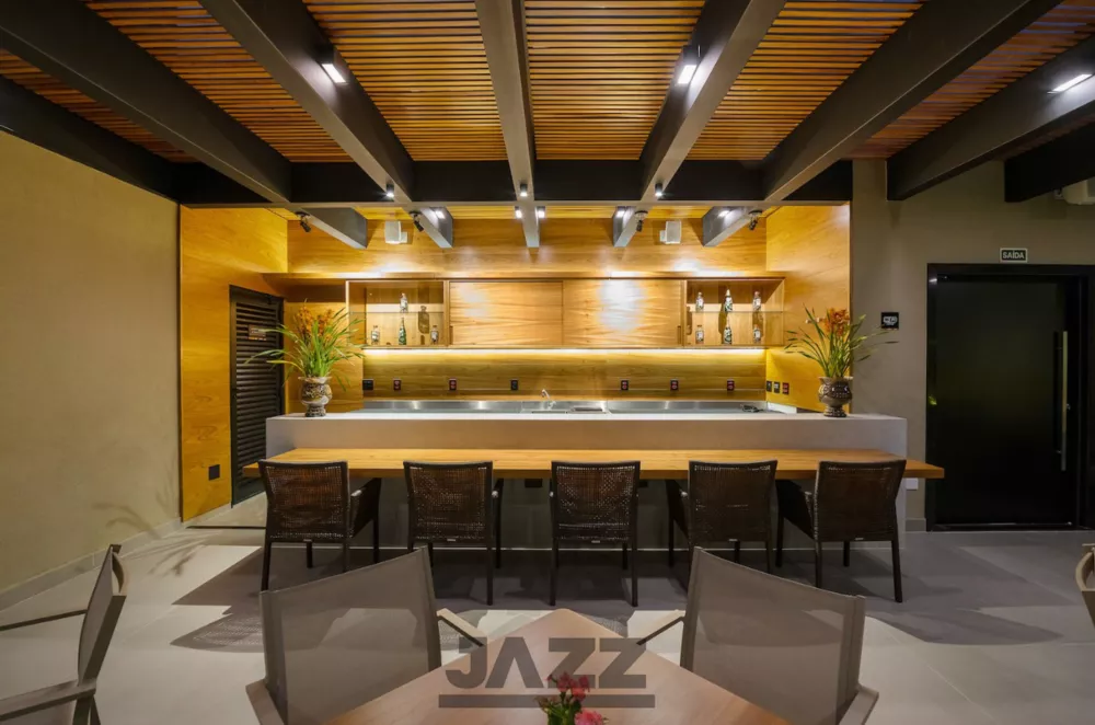 Apartamento, 1 quarto, 40 m² - Foto 6