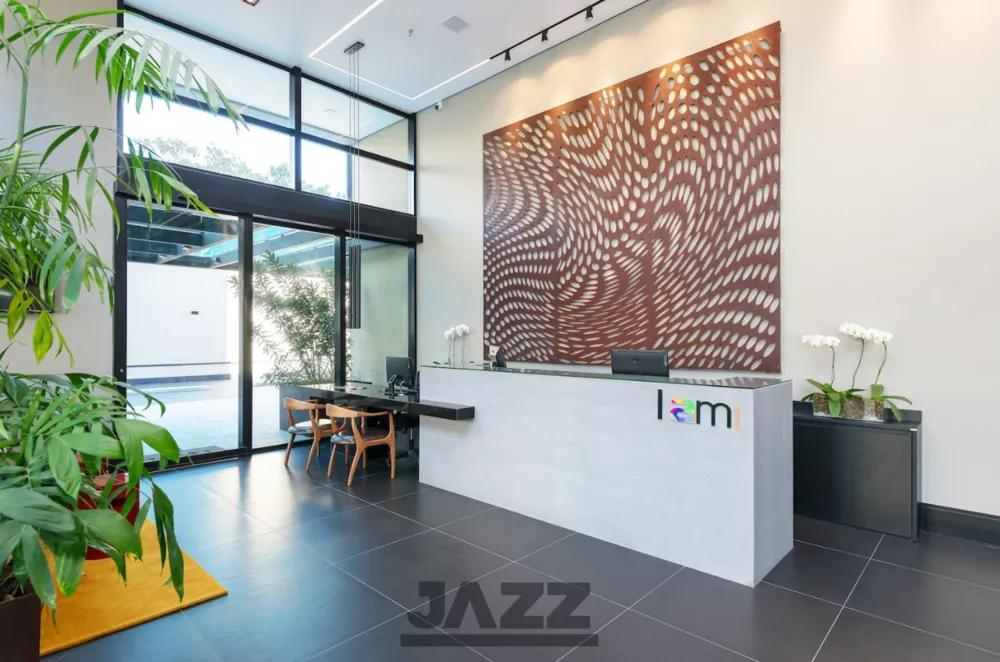 Apartamento, 1 quarto, 40 m² - Foto 11