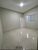 Casa, 3 quartos, 149 m² - Foto 2